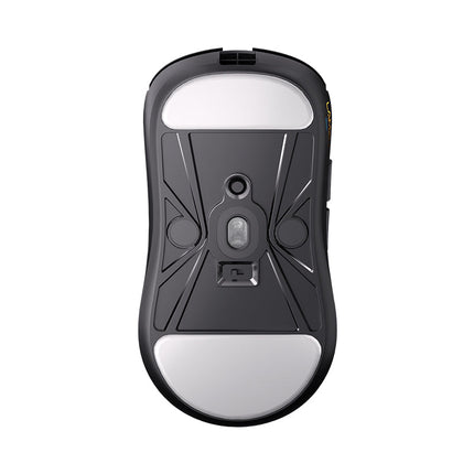 LAMZU INCA 8K Lightweight Dual mode Wireless Gaming Mouse