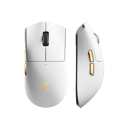 MCHOSE K7 Ultra 8K Lightweight Wireless Gaming Mouse