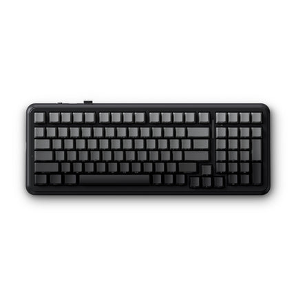 MCHOSE K99 V2 98% Hot-Swap Wireless Mechanical Keyboard