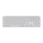 Ivory White