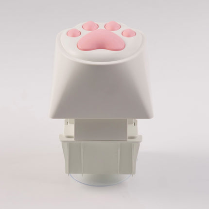 Keychron Big Kitty Paw Key