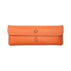 Orange / K1 / K1 SE / K1 Pro / K1 Max / K11 Pro / K11 Max / K13 Pro / K13 Max