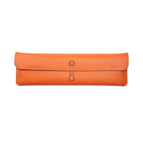 Orange / K5 / K5 SE / K5 Pro / K5 MAX
