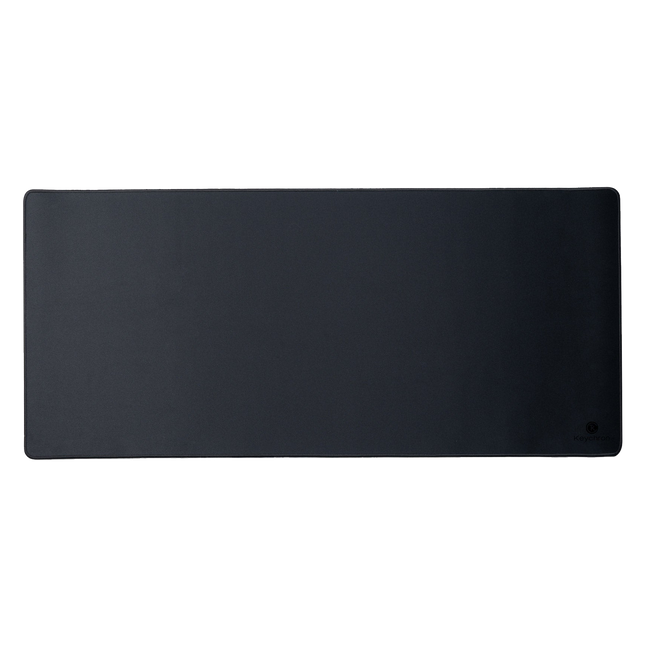 Keychron Desk Mat
