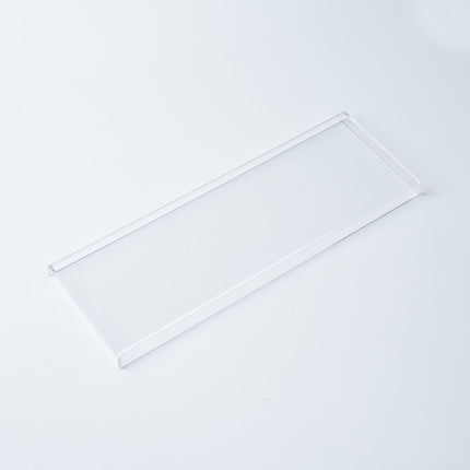 Keychron Keyboard Dust Cover