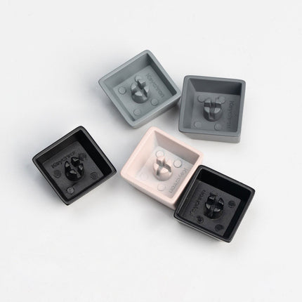 Keychron Metal Artisan Keycap