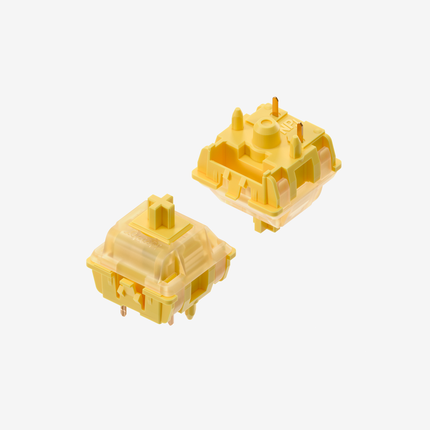 Nuphy Field75 Wireless Mechanical Gaming Custom Keyboard