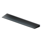 Space Gray