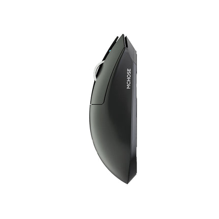 MCHOSE G7 Lightweight Ergonomic Wireless Mouse