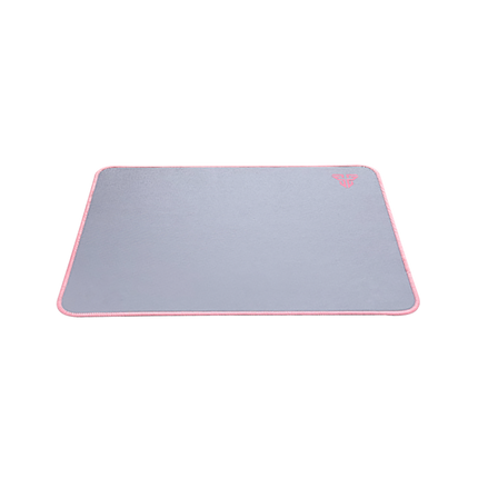 Fantech Non-Slip Rubber Mousepad-Sakura Pink (MP35)