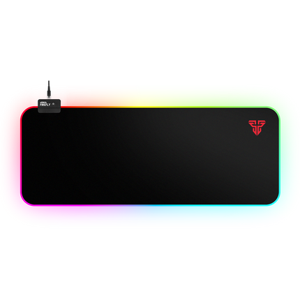 computer desk mat, desk mat Australia, large desk mat, Mouse mat, Anti Slip mousepad, Rubber mousepad