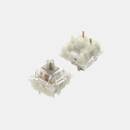 Nuphy Field75 Wireless Mechanical Gaming Custom Keyboard