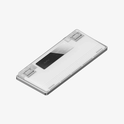 NuPhy Air75 V3 Wireless Low-profile Mechanical Keyboard