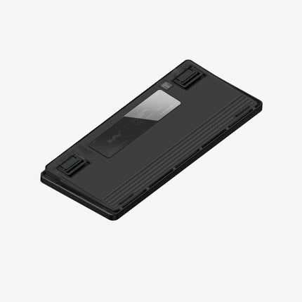 NuPhy Air75 V3 Wireless Low-profile Mechanical Keyboard