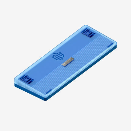 NuPhy Halo96 V2 Wireless QMK/VIA Mechanical Keyboard