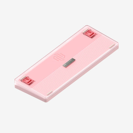 NuPhy Halo96 V2 Wireless QMK/VIA Mechanical Keyboard