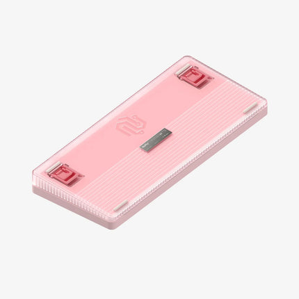 NuPhy Halo75 V2 Wireless QMK/VIA Mechanical Keyboard