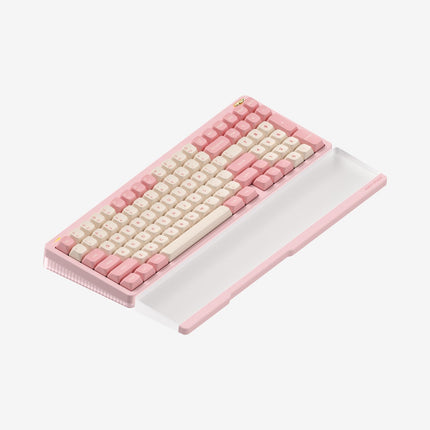 NuPhy Halo96 V2 Wireless QMK/VIA Mechanical Keyboard