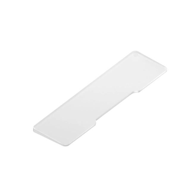 NuPhy Mono Wrist Rest for Air Series