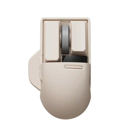 Lofree TOUCH PBT Wireless / Bluetooth / 2.4G Mouse