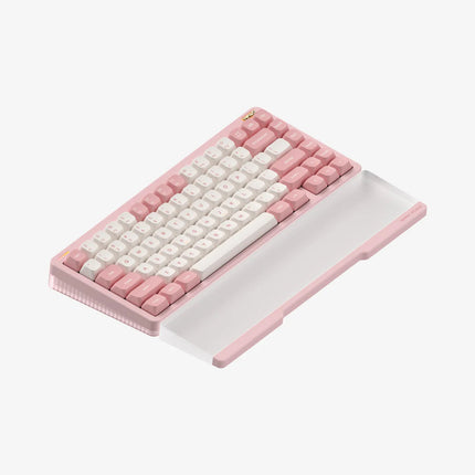 NuPhy Halo75 V2 Wireless QMK/VIA Mechanical Keyboard