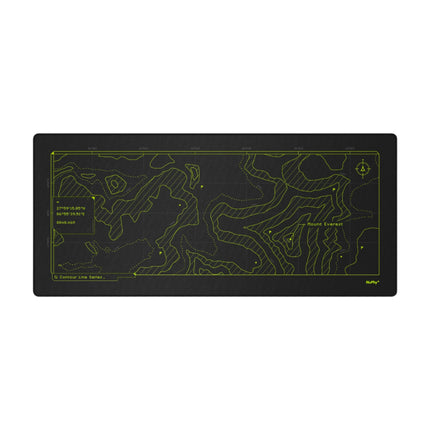 NuPhy Everest Deskmat 890x400x4mm