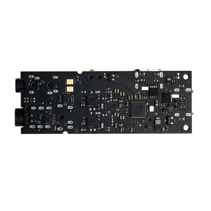 MOONDROP MOONRIVER 3 Dual CS43198 Portable USB DAC/AMP