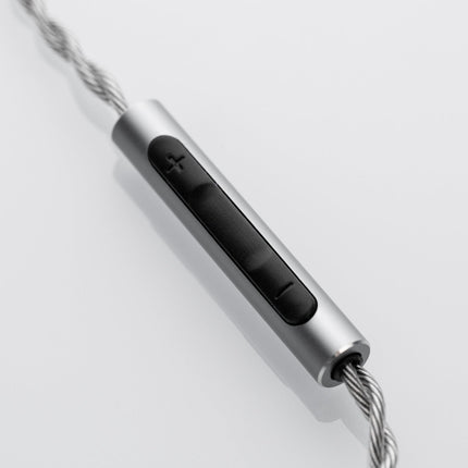 Moondrop Free DSP USB-C Fully Balanced Audio Output DSP Cable