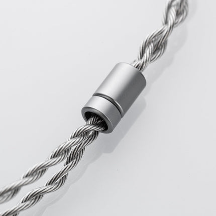 Moondrop Free DSP USB-C Fully Balanced Audio Output DSP Cable