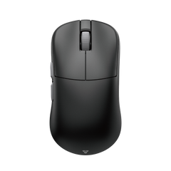 Collection image for: Mice