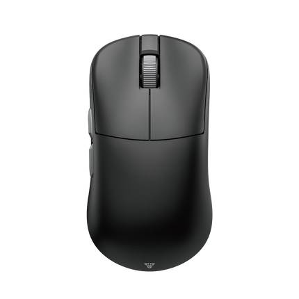 Fantech HELIOS II PRO S XD3V3 8K Wireless Gaming Mouse included 8K Dongle