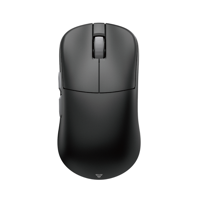 Fantech HELIOS II PRO S XD3V3 8K Wireless Gaming Mouse included 8K Dongle