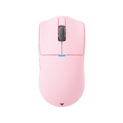 Fantech TANTO E/S Tri-Mode Wireless Gaming Mouse with RGB Charging Dock