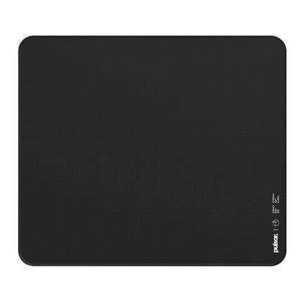 Pulsar x LGG Hyperion XL 490x420x4mm Gaming Mousepad - SOFT