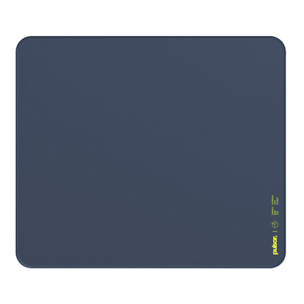 Pulsar x LGG Hyperion XL 490x420x4mm Gaming Mousepad - SOFT