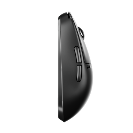 Pulsar X2 CrazyLight 8K 35g Ultra-Lightweight Wireless Gaming Mouse