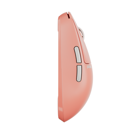 Pulsar X2 CrazyLight 8K 35g Ultra-Lightweight Wireless Gaming Mouse