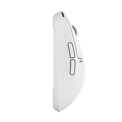 Pulsar X2 CrazyLight 8K 35g Ultra-Lightweight Wireless Gaming Mouse