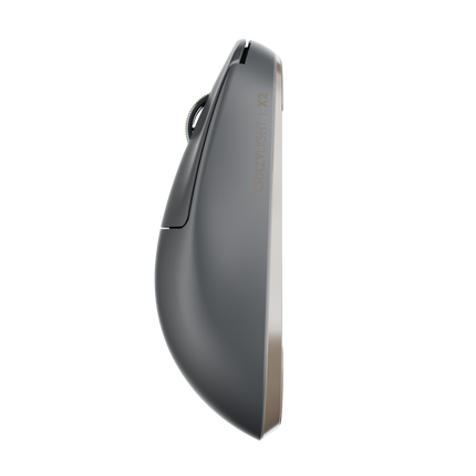 Pulsar X2 CrazyLight 8K 35g Ultra-Lightweight Wireless Gaming Mouse