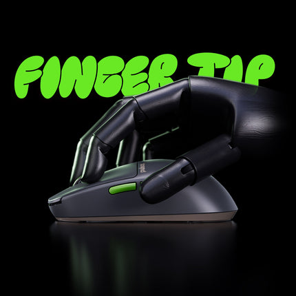 Pulsar X2 CrazyLight 8K 35g Ultra-Lightweight Wireless Gaming Mouse