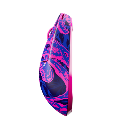 Pulsar X2 CrazyLight 8K 36g Ultra-Lightweight Wireless Gaming Mouse (PRX Edition)