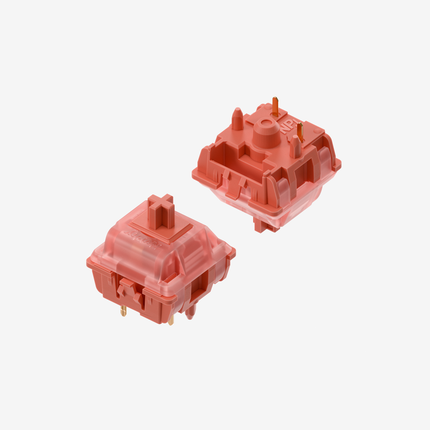 Nuphy Field75 Wireless Mechanical Gaming Custom Keyboard