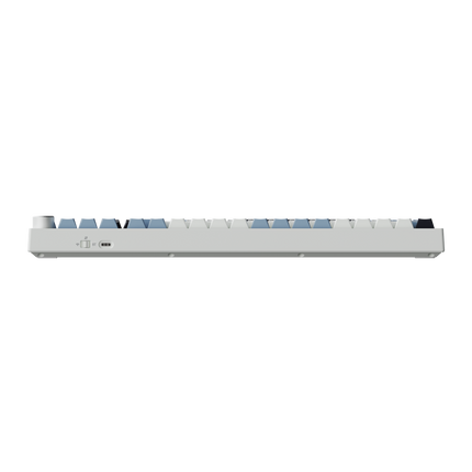 VOICSKY PULSE 96 Wireless Mechanical Keyboard