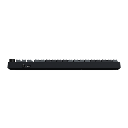 VOICSKY PULSE 96 Wireless Mechanical Keyboard