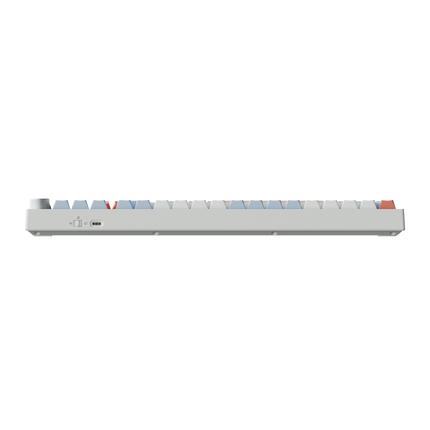 VOICSKY PULSE 96 Wireless Mechanical Keyboard