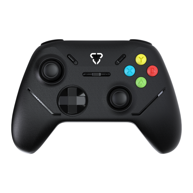 Fantech Shooter III X Wireless Gaming Controller Multi-platform Hall-Effect Gamepad for Xbox