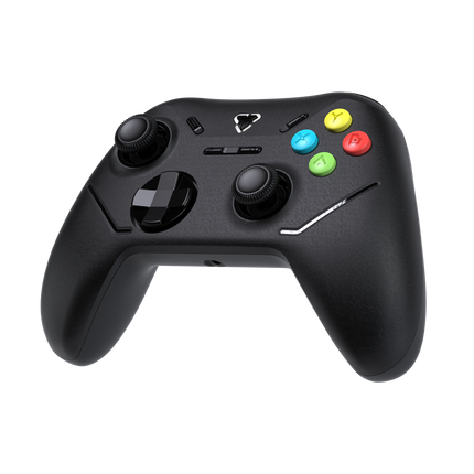 Fantech Shooter III X Wireless Gaming Controller Multi-platform Hall-Effect Gamepad for Xbox