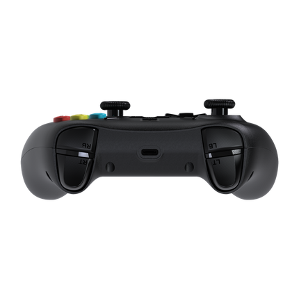 Fantech Shooter III X Wireless Gaming Controller Multi-platform Hall-Effect Gamepad for Xbox