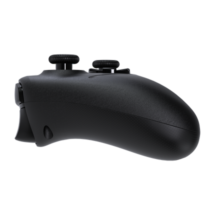 Fantech Shooter III X Wireless Gaming Controller Multi-platform Hall-Effect Gamepad for Xbox