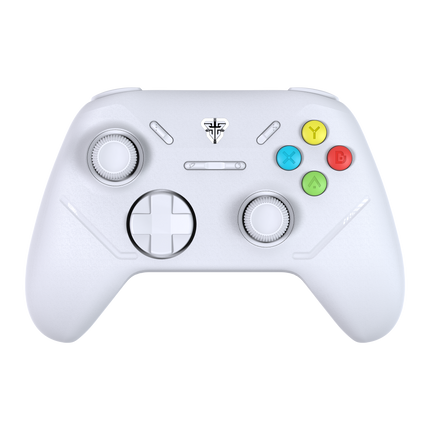 Fantech Shooter III X Wireless Gaming Controller Multi-platform Hall-Effect Gamepad for Xbox